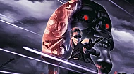 Terminator: Terminator 2D: No Fate video game adaptation is available now!