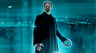 Tron: Ares News: The Evolution of Tron – New Ares featurette details the legacy of the iconic sci-fi franchise