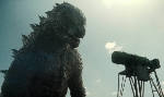 The Influential Power of Godzilla Films: A Magnified Perspective