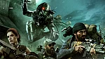 Predator: Badlands News: The Predator Hunts Call of Duty starting October 9th!