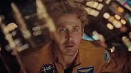 Scified Editorials: The Sun is dying and Ryan Gosling is our only hope – New Project Hail Mary featurette!