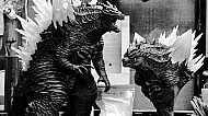 Godzilla x Kong: Supernova News: This is what a Monsterverse SpaceGodzilla should look like if it is to feature in GxK: Supernova!