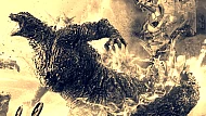 Godzilla (Toho) News: Toho is targeting a massive, worldwide release for Takashi Yamazaki's Godzilla Minus Zero!