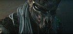 Predator: Badlands News: Tons of new footage in Final Trailer for Predator: Badlands!