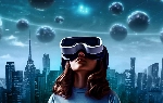 Top 7 Trending Virtual Reality Casino Games In 2024
