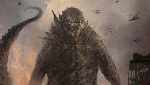 Warner Bros. unveil official Godzilla: King of the Monsters concept art!