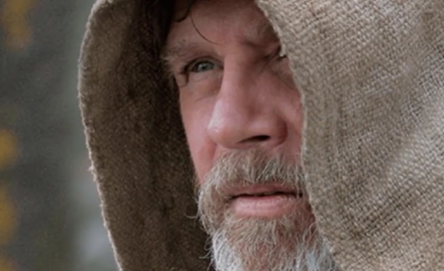 Star Wars VIII rumor suggests Episode 8 will explain the slaughter of Luke's Jedi Academy!