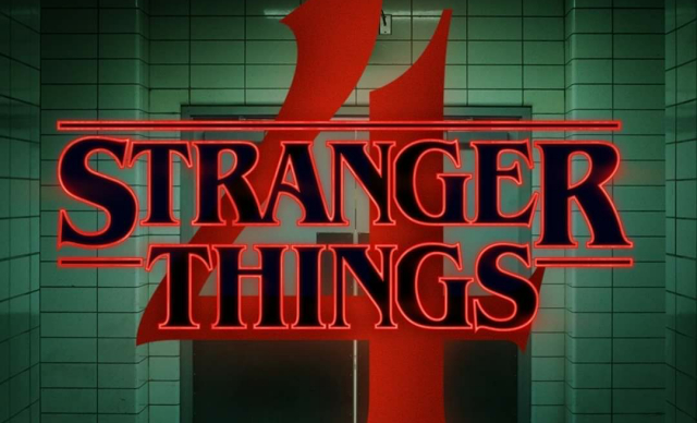 Stranger Things Temporada 4  Data de lançamento, trailers, o que