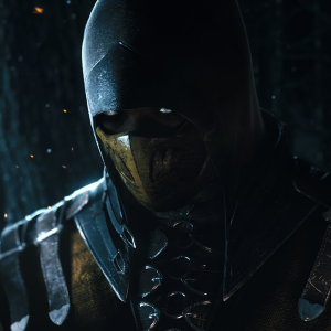 Subzero vs Scorpion Mortal Kombat X, mortal kombat scorpion vs sub