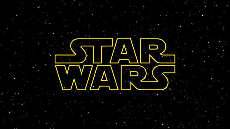 The uncertain future of Star Wars movies?