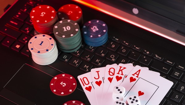 15 No Cost Ways To Get More With best online casino poland