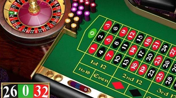 Super nützliche Tipps zur Verbesserung von online-Glücksspiel