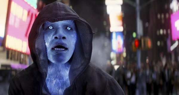 WTF - The rising trend of spoiler filled trailers!