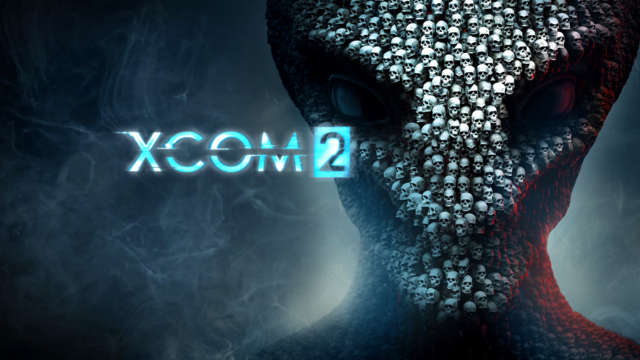 XCOM 2 Gets Controller Support On PC