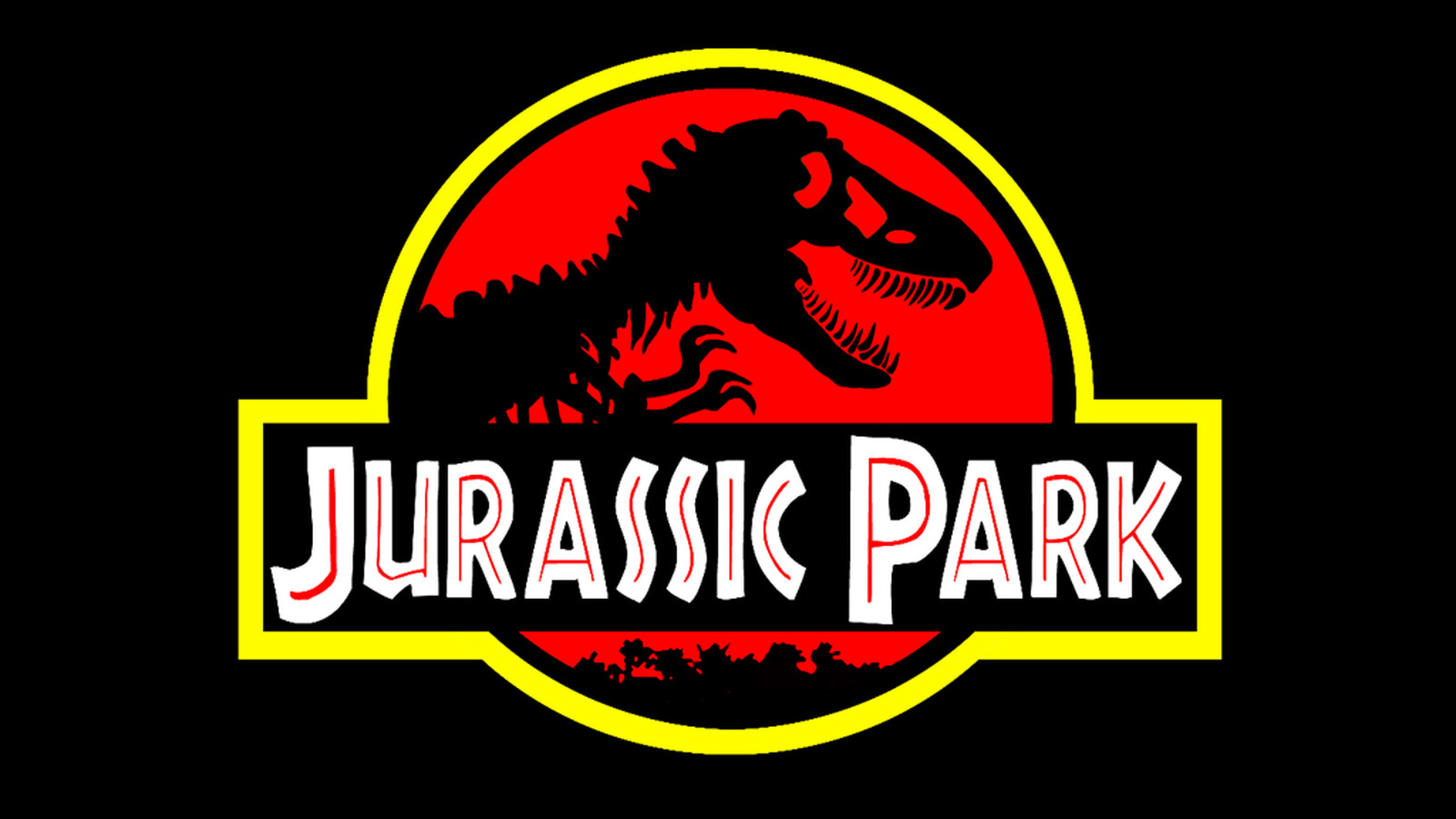 User Banner
