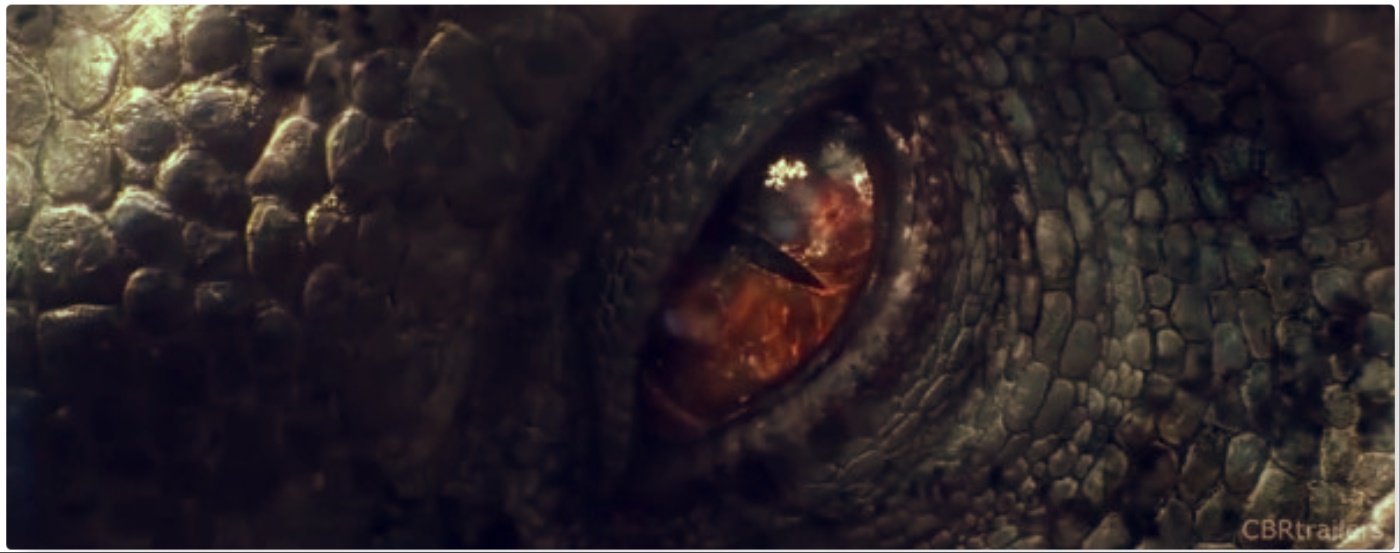 User Banner