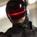 RoboCop 2014