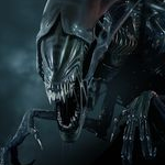 Alien Movies