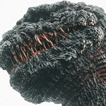 Shin-Gojira