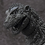 Godzilla Merchandise