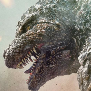 Godzilla: ลบหนึ่ง