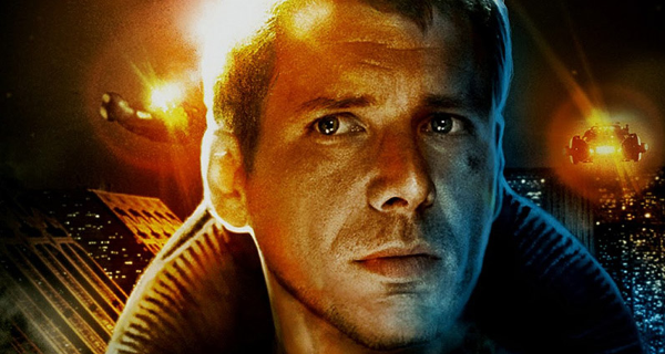 Blade Runner 2 gets released January 12th,2018