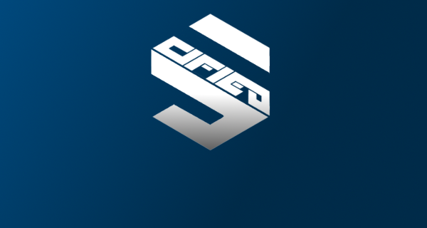 Universal login NOW active! Log in once and stay logged in across the Scified network!