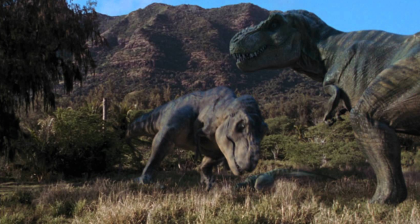 If you do not want to Pay Apple Tv+ to watch prehistoric Planet