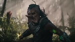 Dek | Yautja | Predator: Badlands Character