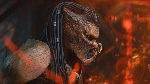 About Kwei | Yautja in Predator: Badlands