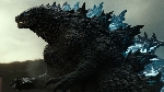List of Monsters in Godzilla x Kong: Supernova