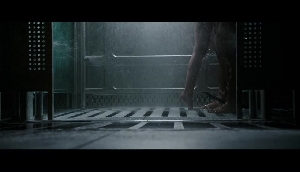 Alien: Covenant Movie Trailer