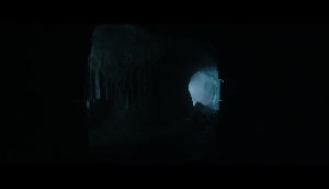 Alien: Covenant Movie Trailer