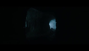 Alien: Covenant Movie Trailer