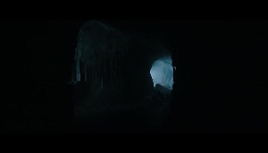 Alien: Covenant Movie Trailer