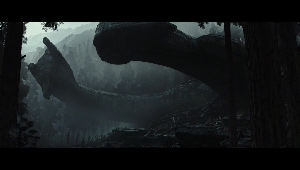 Alien: Covenant Trailer 2