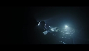 Alien: Covenant Trailer Screenshots