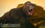 First look at Skull Island's King Kong