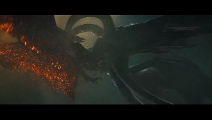 Rodan