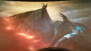 Rodan