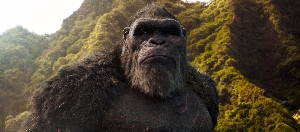 Godzilla vs. Kong Official Movie Stills