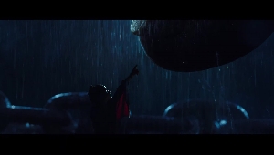 Godzilla vs. Kong Trailer 1 Screenshots