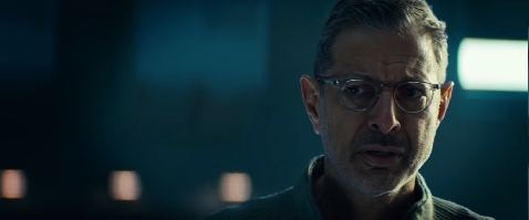 Independence Day: Resurgence movie screenshot