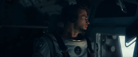 Independence Day: Resurgence movie screenshot