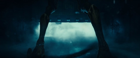 Independence Day: Resurgence movie screenshot