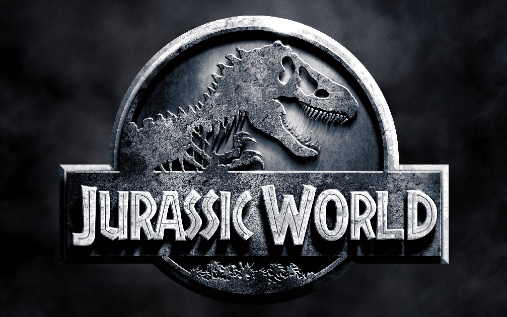 Super HD Jurassic World Wallpaper