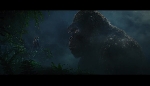 Kong: Skull Island HD Trailer Screenshot