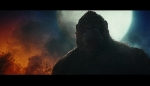 Kong: Skull Island HD Trailer Screenshot