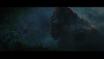 Kong: Skull Island HD Trailer Screenshot