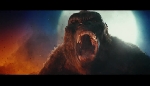 Kong: Skull Island HD Trailer Screenshot